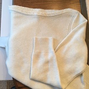 Banana Republic Sweater